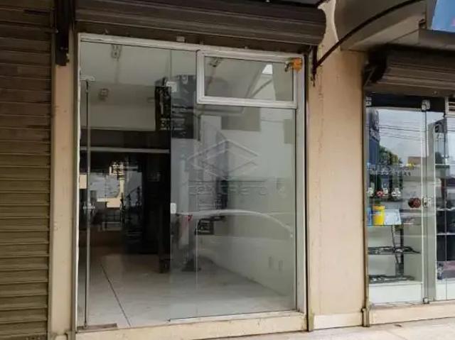 Escritorio aluguel em Região Imediata de Bauru, Bauru