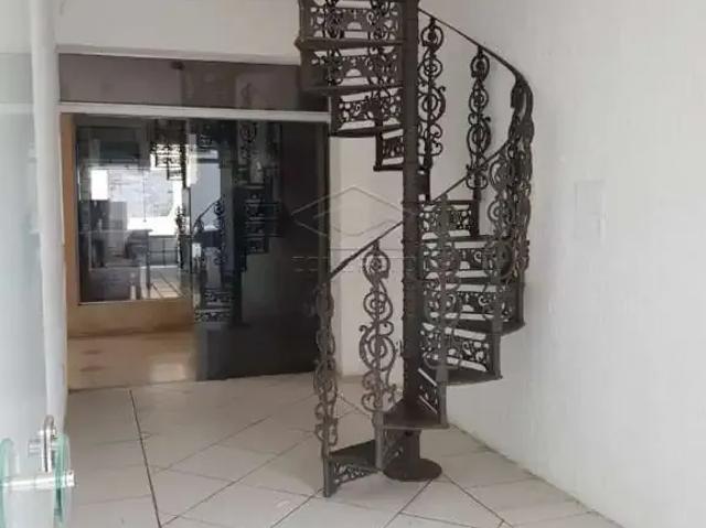 Escritorio aluguel em Região Imediata de Bauru, Bauru