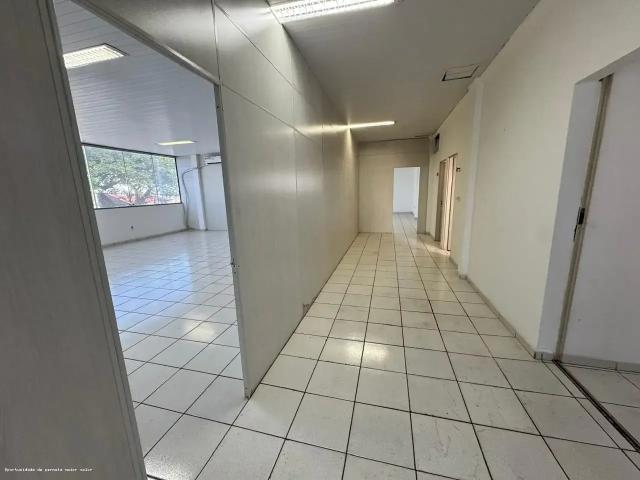 Escritorio aluguel em Região Imediata de Bauru, Bauru