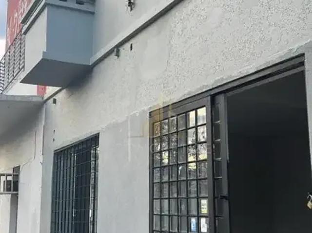 Escritorio aluguel em Região Imediata de Bauru, Bauru