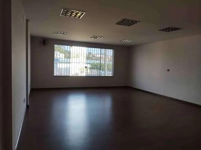 Escritorio aluguel em Região Imediata de Bauru, Bauru