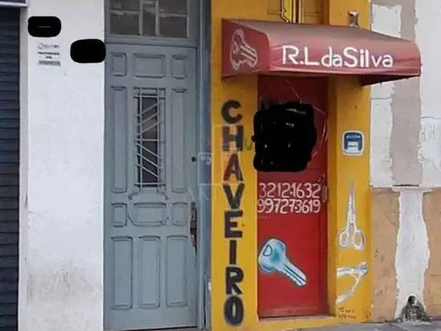 Escritorio aluguel em Região Imediata de Bauru, Bauru