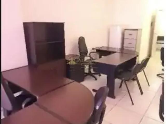 Escritorio aluguel em Região Imediata de Bauru, Bauru