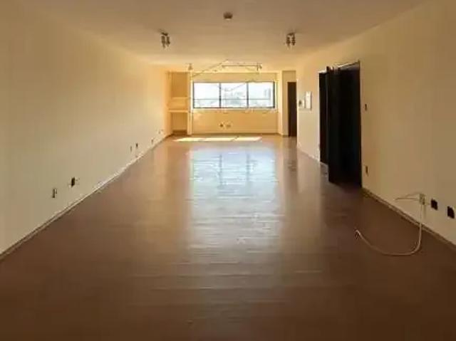 Escritorio aluguel em Região Imediata de Bauru, Bauru