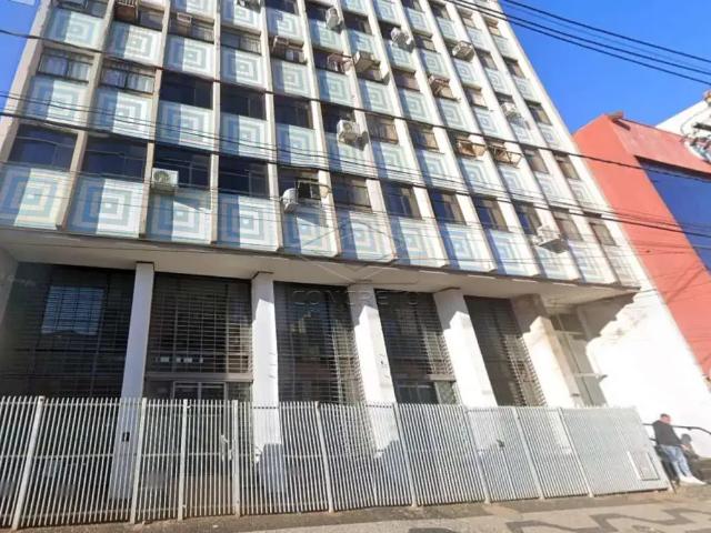 Escritorio aluguel em Região Imediata de Bauru, Bauru
