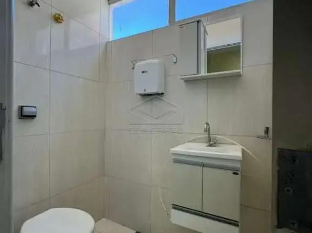 Escritorio aluguel em Região Imediata de Bauru, Bauru