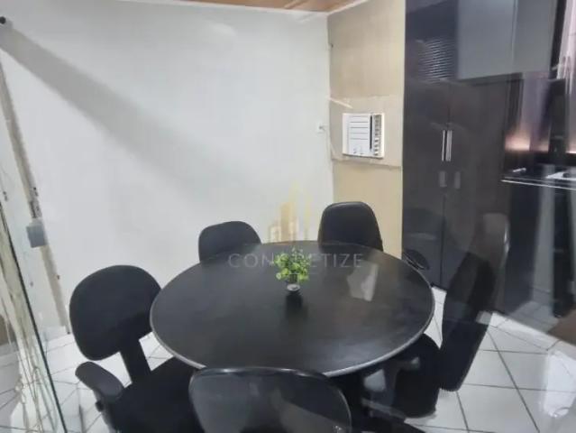 Escritorio aluguel em Região Imediata de Bauru, Bauru