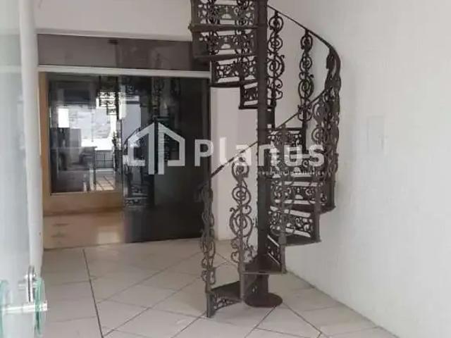 Escritorio aluguel em Região Imediata de Bauru, Bauru