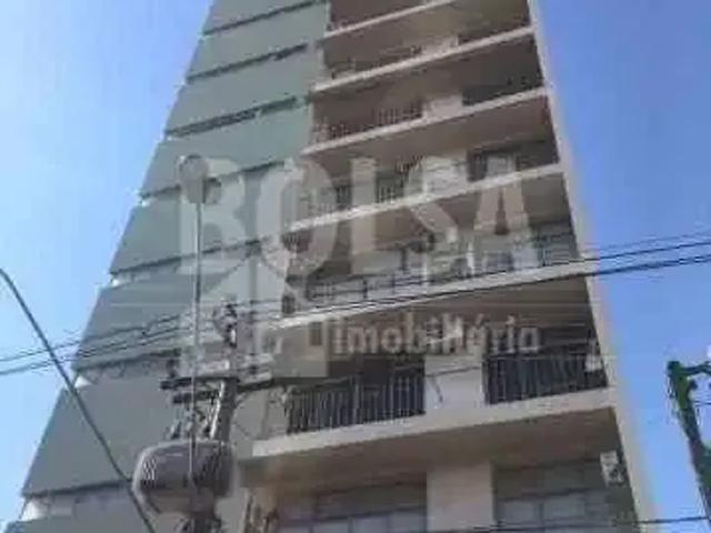 Escritorio aluguel em Região Imediata de Bauru, Bauru