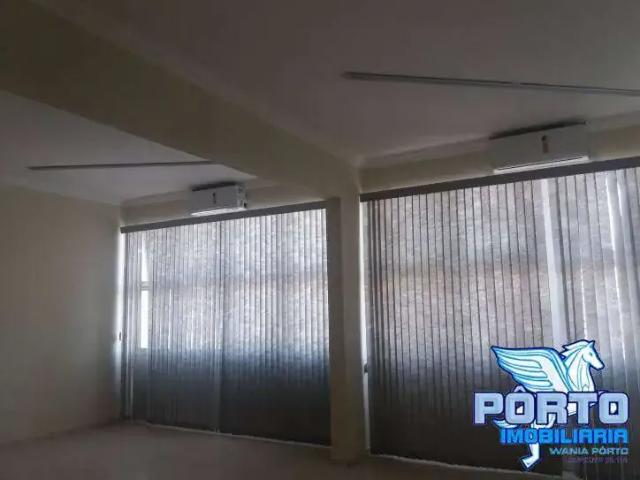 Escritorio aluguel em Região Imediata de Bauru, Bauru