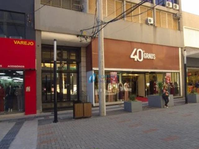 Escritorio aluguel em Região Imediata de Bauru, Bauru