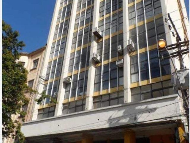 Escritorio aluguel em Região Imediata de Bauru, Bauru