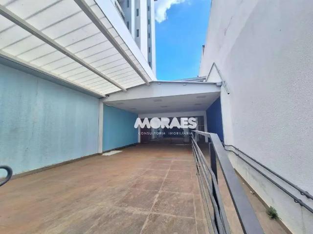 Escritorio aluguel em Região Imediata de Bauru, Bauru
