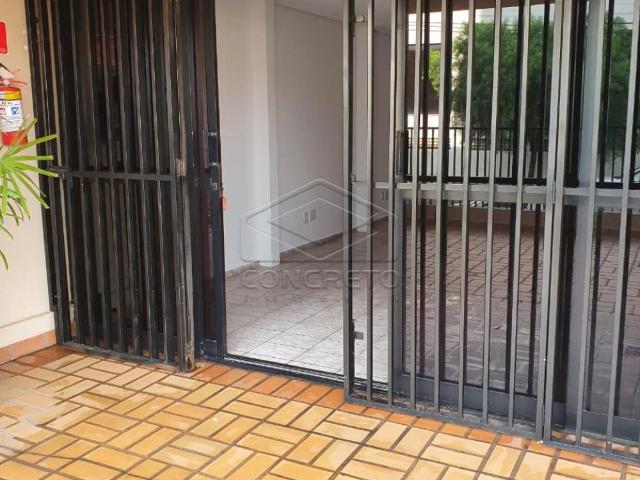 Escritorio aluguel em Bauru, Região Geográfica Intermediária de Bauru
