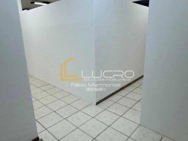 Escritorio aluguel em Bauru, Região Geográfica Intermediária de Bauru
