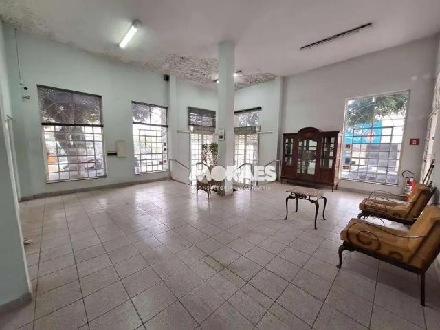 Escritorio aluguel em Região Imediata de Bauru, Bauru