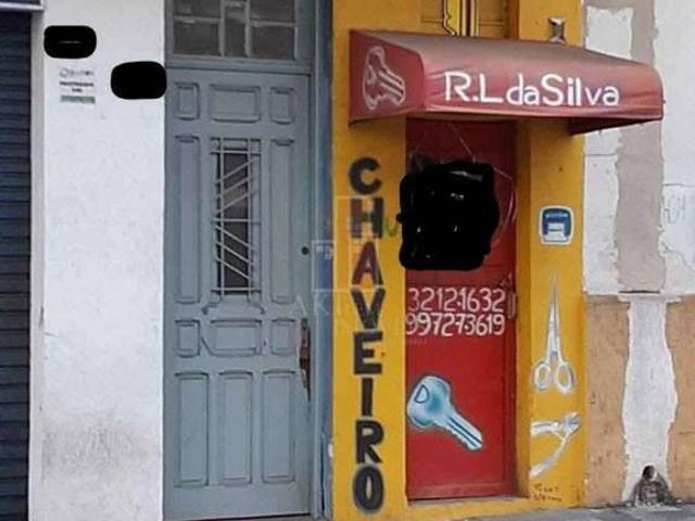 Escritorio aluguel em Região Imediata de Bauru, Bauru