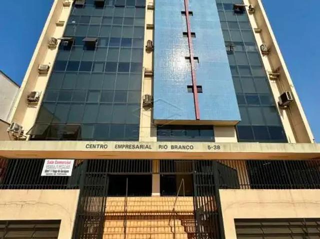 Escritorio aluguel em Região Imediata de Bauru, Bauru