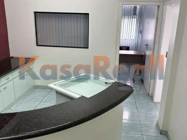 Escritorio aluguel em Região Imediata de Bauru, Bauru