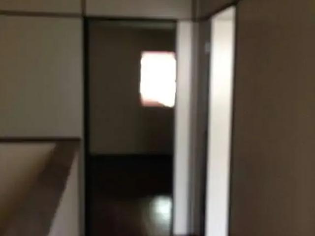 Escritorio aluguel em Região Imediata de Bauru, Bauru