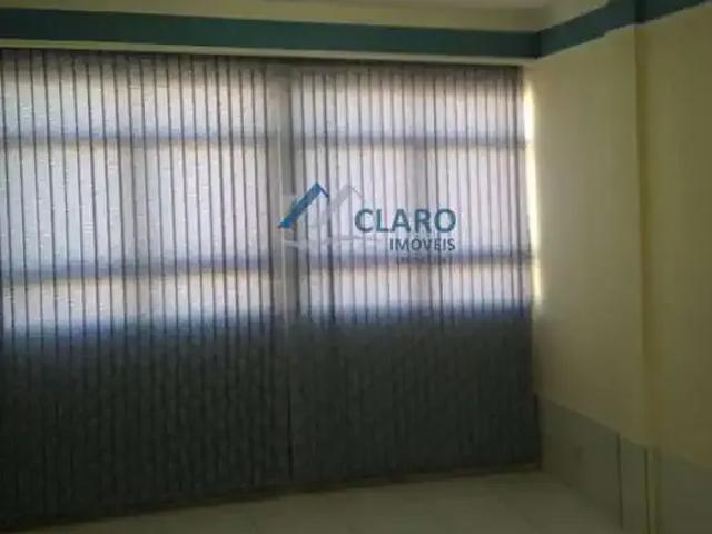 Escritorio aluguel em Região Imediata de Bauru, Bauru