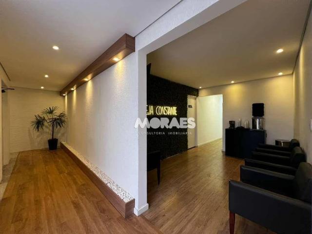 Escritorio aluguel em Região Imediata de Bauru, Bauru