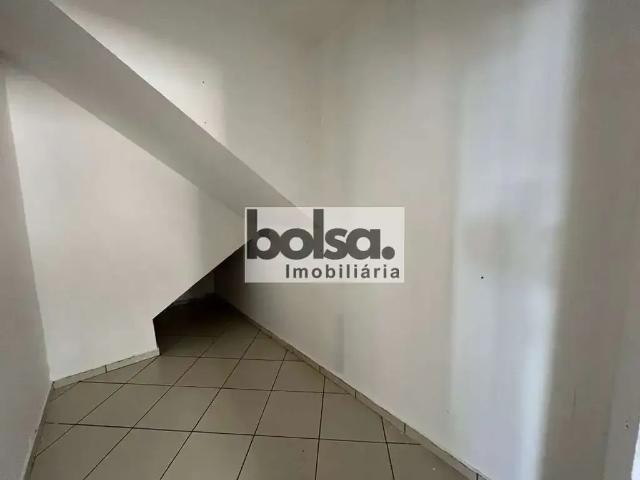 Escritorio aluguel em Região Imediata de Bauru, Bauru