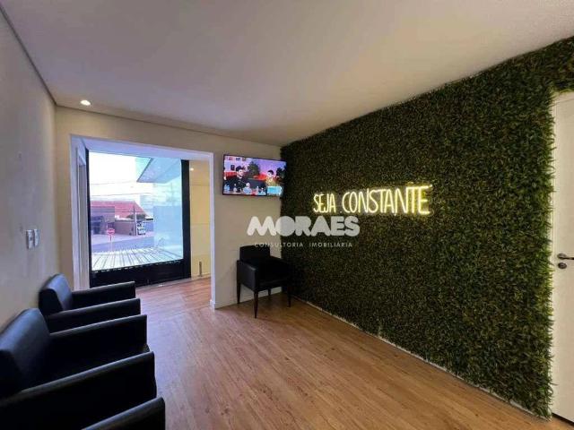 Escritorio aluguel em Região Imediata de Bauru, Bauru