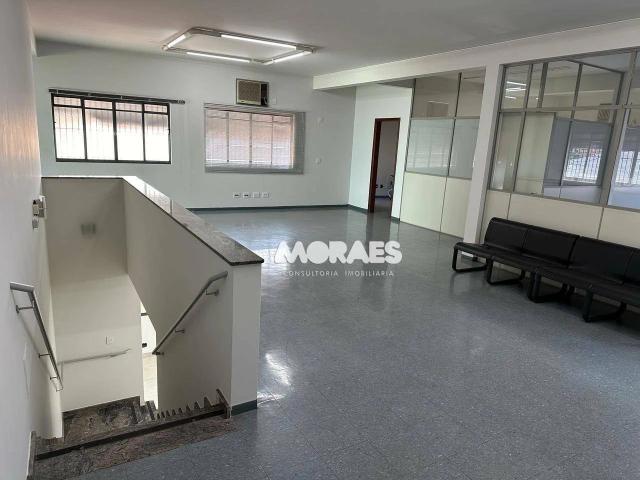 Escritorio aluguel em Região Imediata de Bauru, Bauru