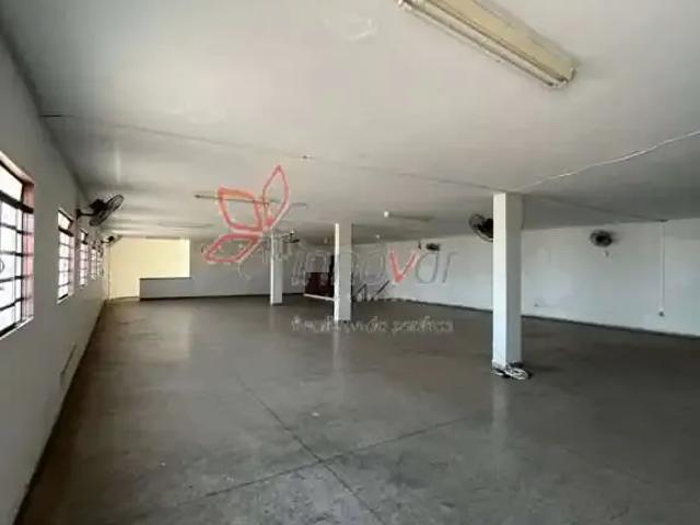 Escritorio aluguel em Região Imediata de Bauru, Bauru