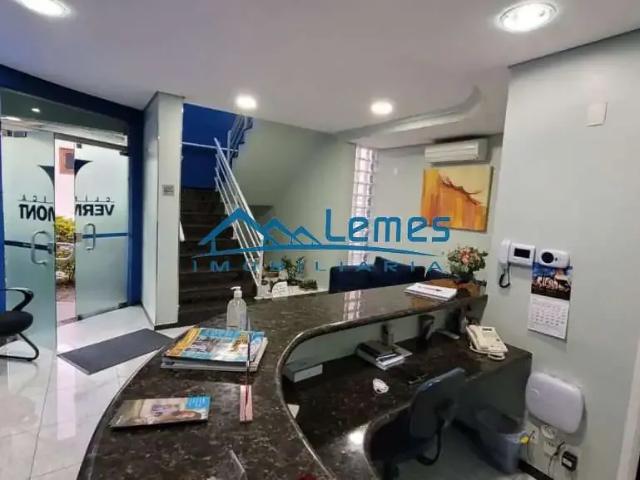 Escritorio aluguel em Região Imediata de Bauru, Bauru