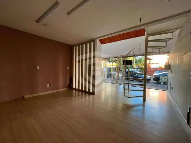 Escritorio aluguel em Região Imediata de Bauru, Bauru