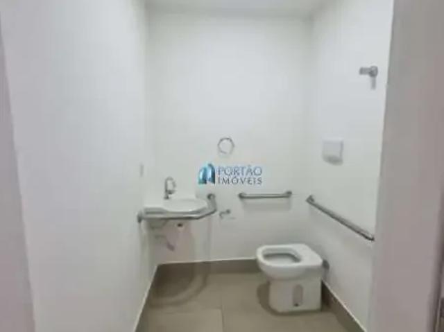 Escritorio aluguel em Região Imediata de Bauru, Bauru