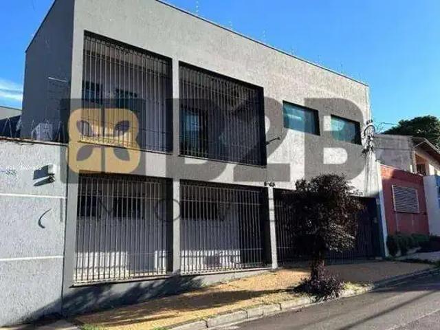 Escritorio aluguel em Região Imediata de Bauru, Bauru