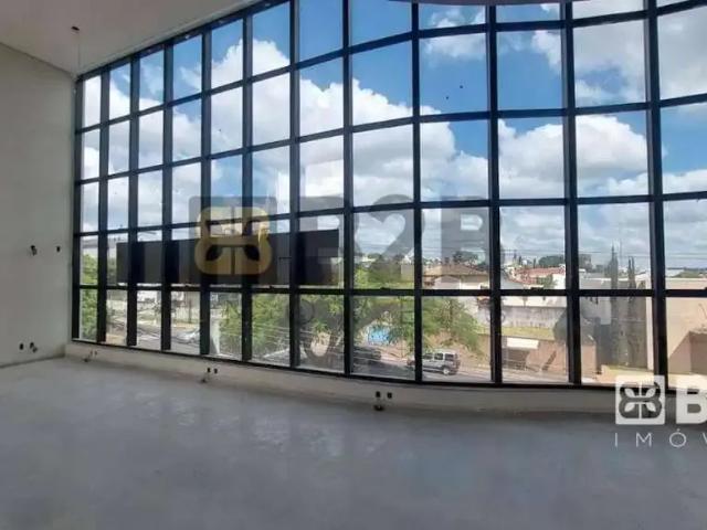 Escritorio aluguel em Região Imediata de Bauru, Bauru
