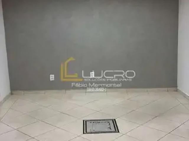 Escritorio aluguel em Região Imediata de Bauru, Bauru