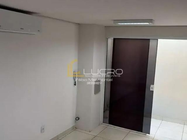 Escritorio aluguel em Região Imediata de Bauru, Bauru