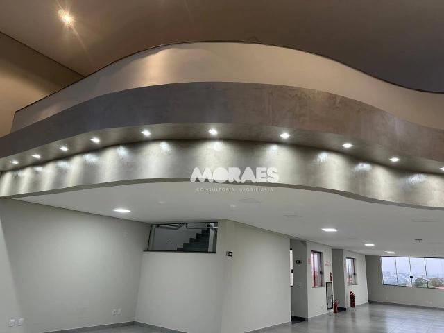 Escritorio aluguel em Região Imediata de Bauru, Bauru