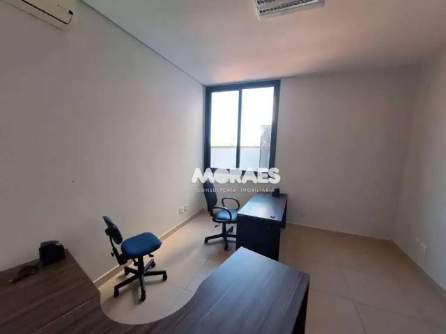 Escritorio aluguel em Região Imediata de Bauru, Bauru