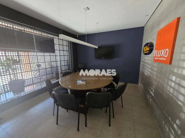 Escritorio aluguel em Região Imediata de Bauru, Bauru