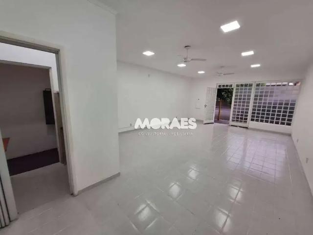 Escritorio aluguel em Região Imediata de Bauru, Bauru