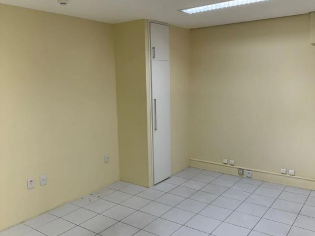 Escritorio aluguel em Região Imediata de Bauru, Bauru