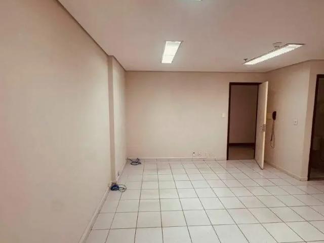 Escritorio aluguel em Região Imediata de Bauru, Bauru