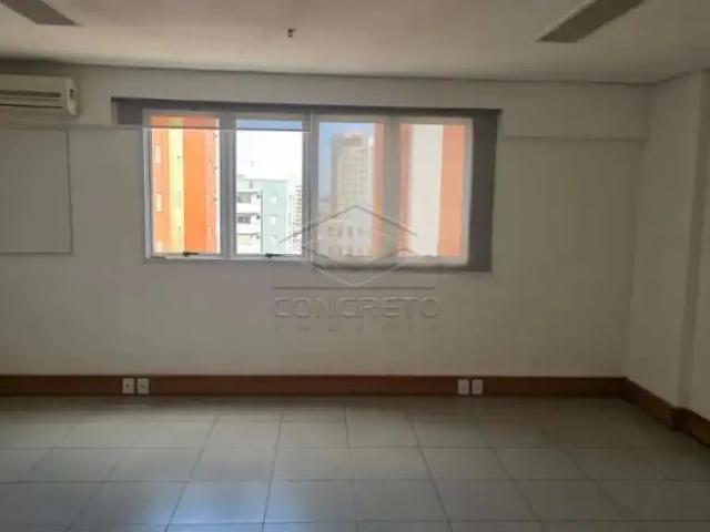 Escritorio aluguel em Região Imediata de Bauru, Bauru