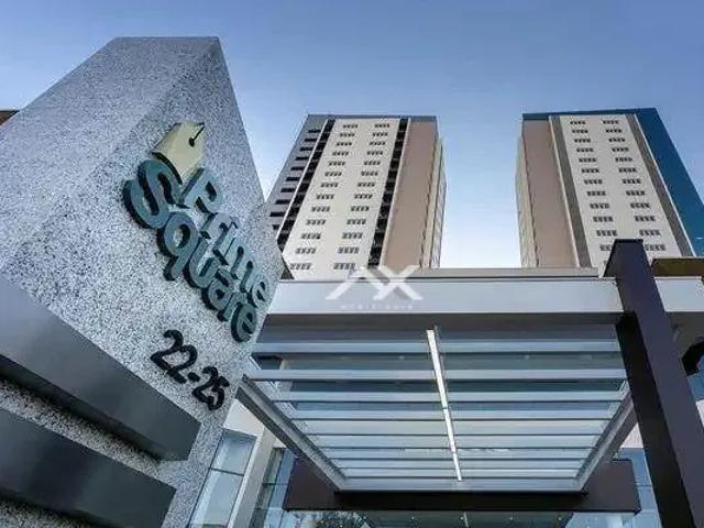 Escritorio aluguel em Região Imediata de Bauru, Bauru