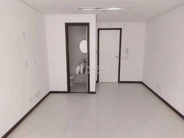 Escritorio aluguel em Região Imediata de Bauru, Bauru