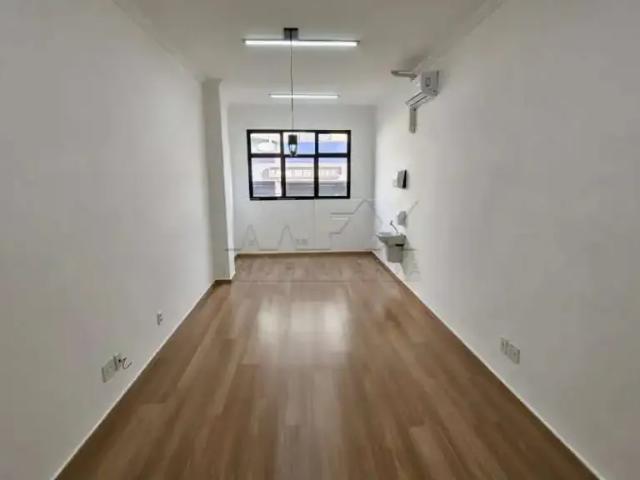 Escritorio aluguel em Região Imediata de Bauru, Bauru