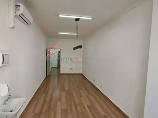 Escritorio aluguel em Região Imediata de Bauru, Bauru