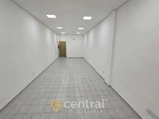 Escritorio aluguel em Região Imediata de Bauru, Bauru