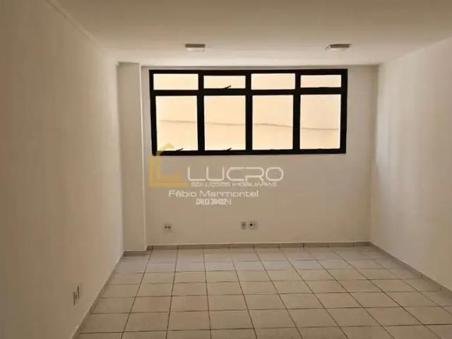 Escritorio aluguel em Região Imediata de Bauru, Bauru